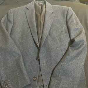 Ralph Lauren blazer